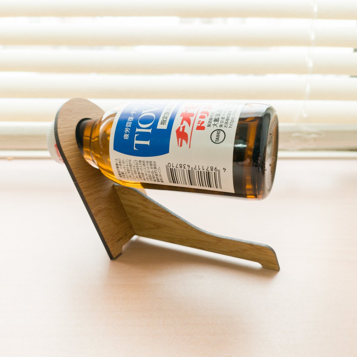 トモヲ tweet media