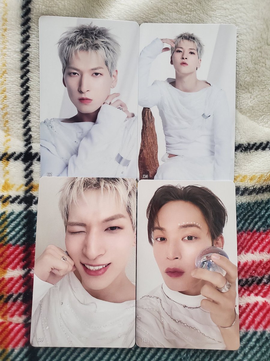 しょうこ tweet media