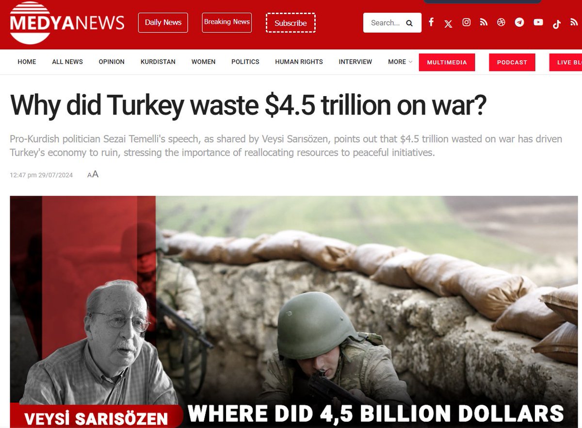 Rojava Network tweet media