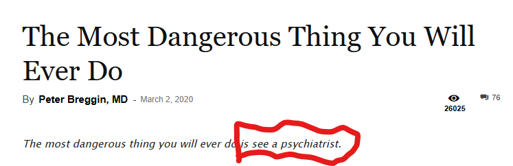 jorge ♂️ tweet media