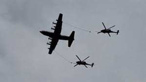 د. عبدالحق الصنايبي tweet media