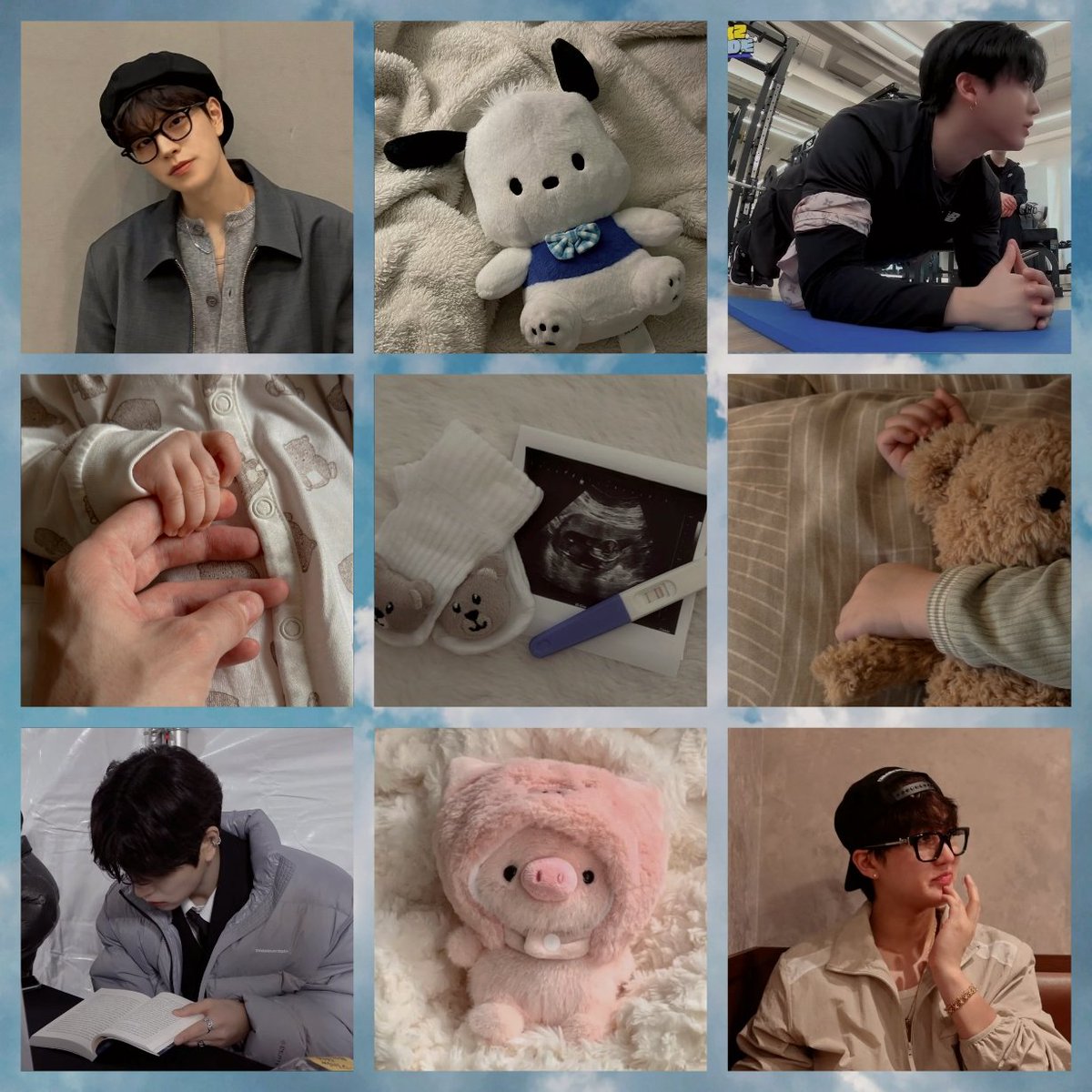 ʟᴜ ᵈᵒ ᶦᵗ ☆★ ᴠᴀɪ ᴠᴇʀ ᴏ ᴊᴀᴄᴋꜱᴏɴ ᴇ ᴏ xʟᴏᴠ ★☆ tweet media