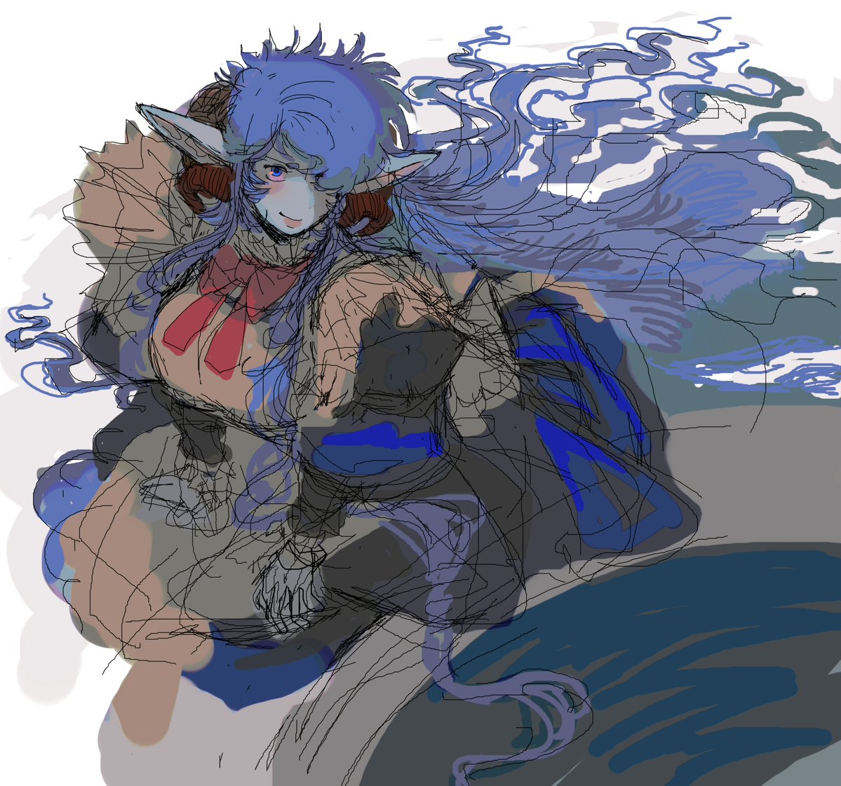 ℌ𝔞𝔩𝔤 tweet media