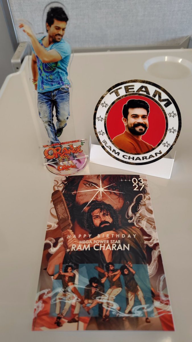 ちろる🐎చిరొరు🇯🇵🇮🇳 tweet media