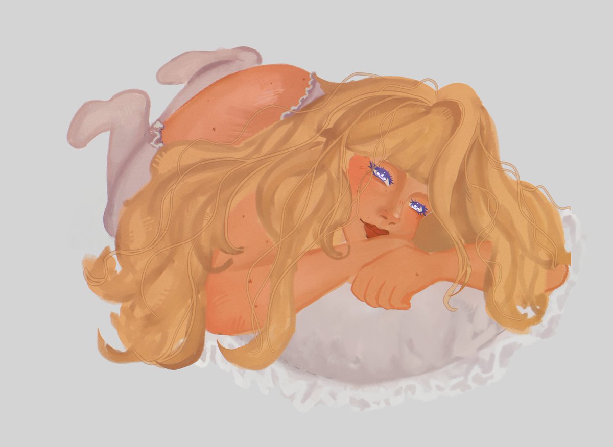 ꩇari ! ִ ׄ ࣪ ˖ ࣪ tweet media