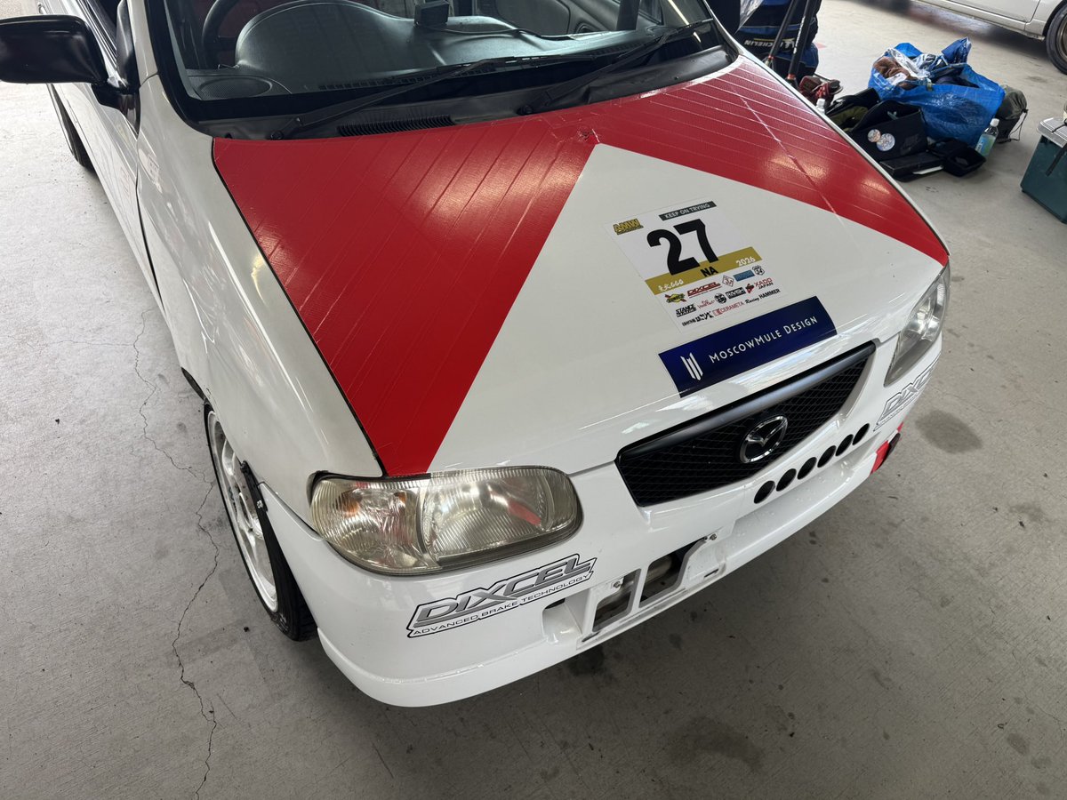 ｶｲｶｲ/VRのほう tweet media