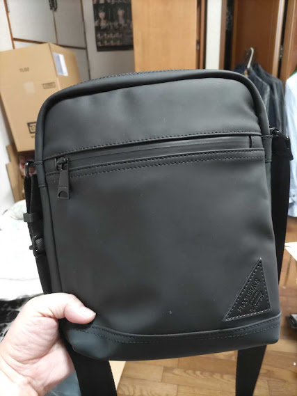 プレヤード tweet media