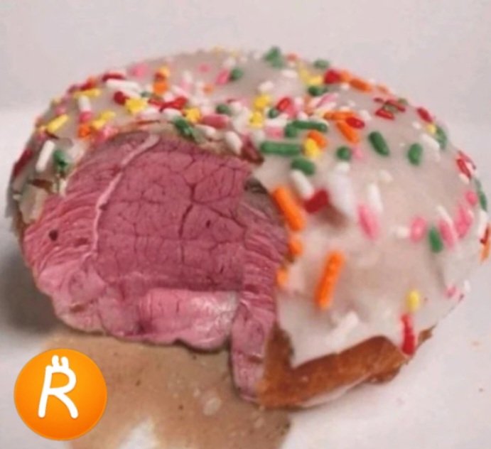 Flawless 💎 tweet media