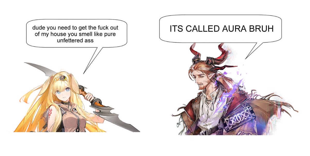 alice 🎸🇮🇪 tweet media