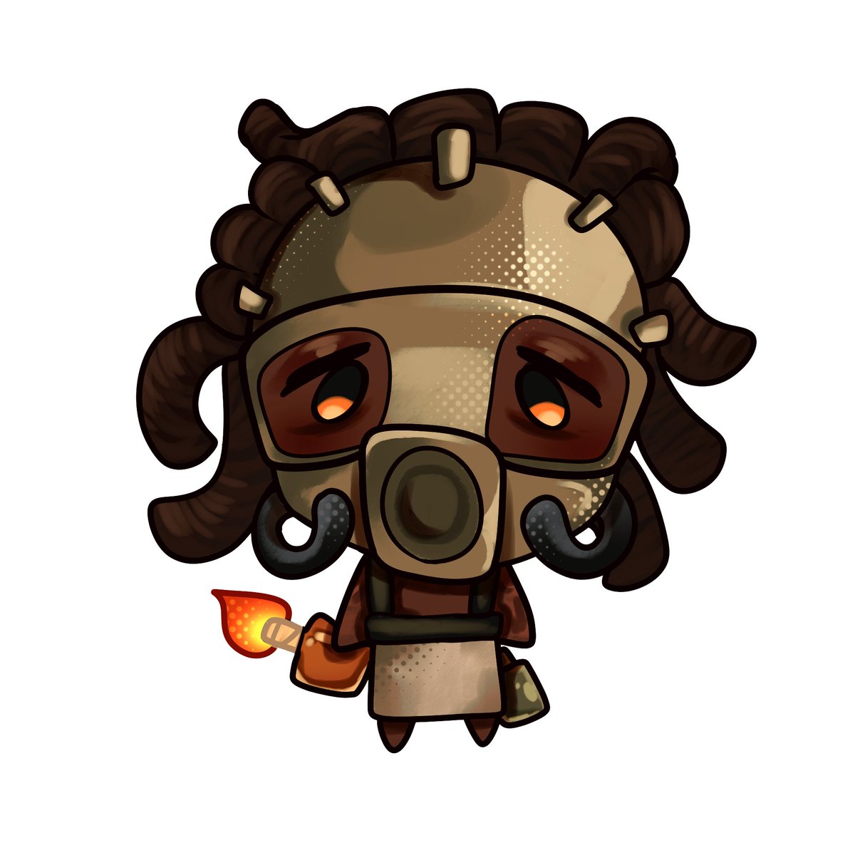 babs 💉🔞 tweet media