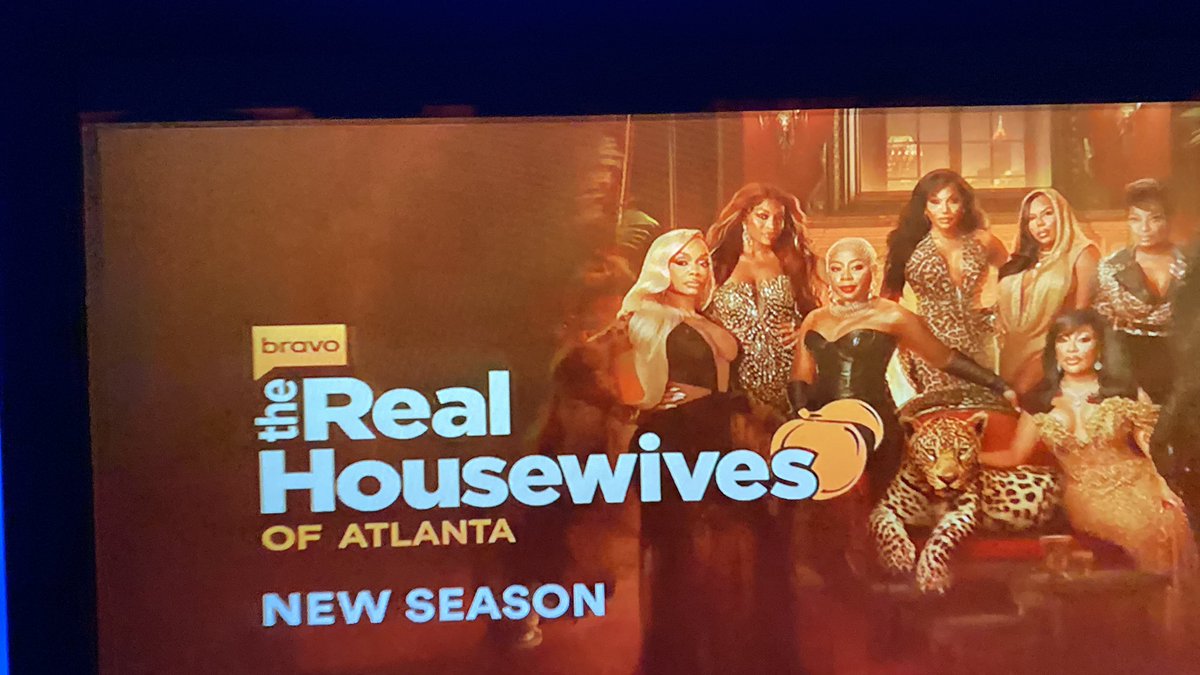 Jamesee (James-E) tweet media