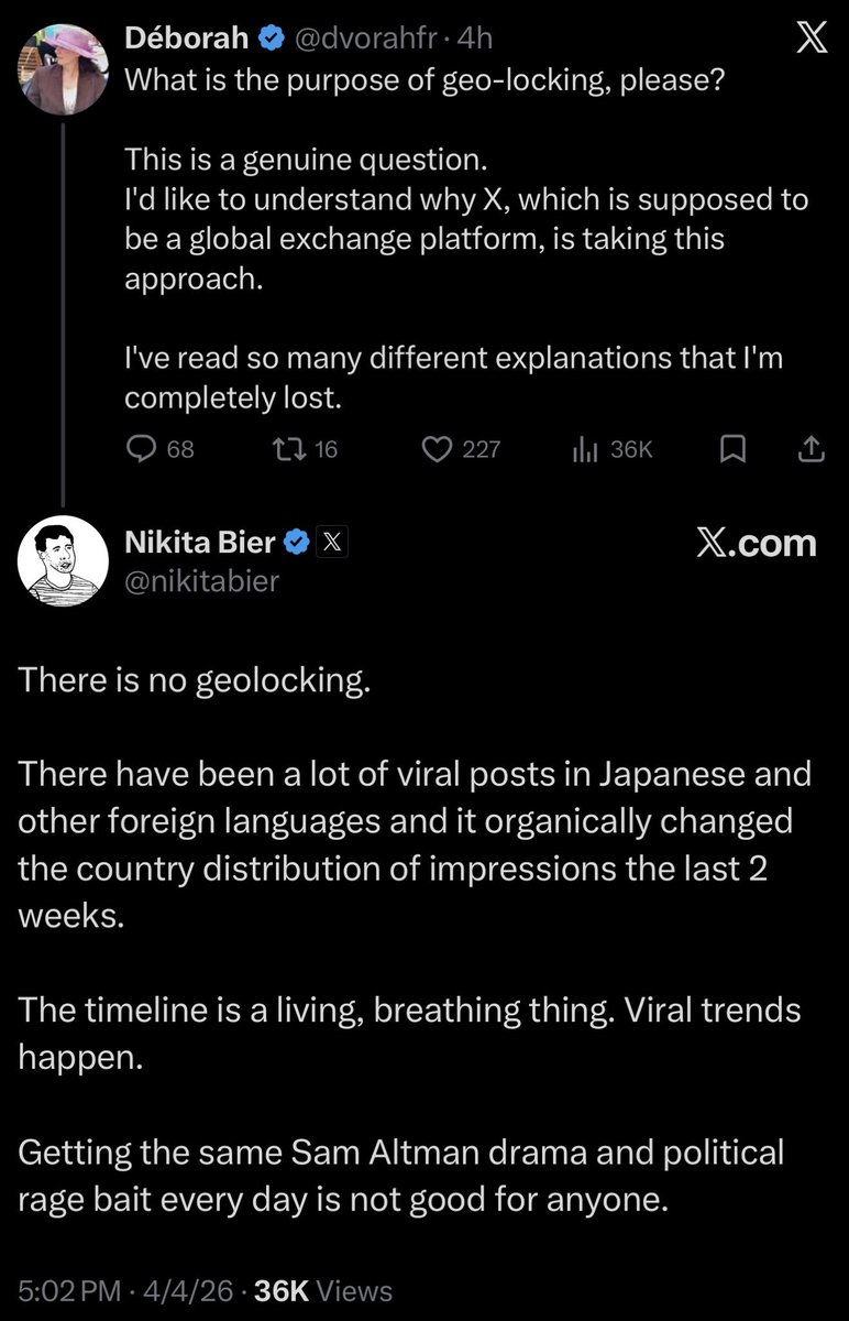 Monetization Coach tweet media