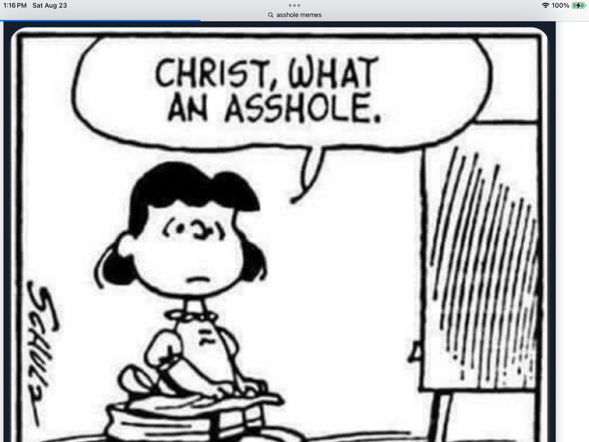 Stanley P. Kenosky tweet media