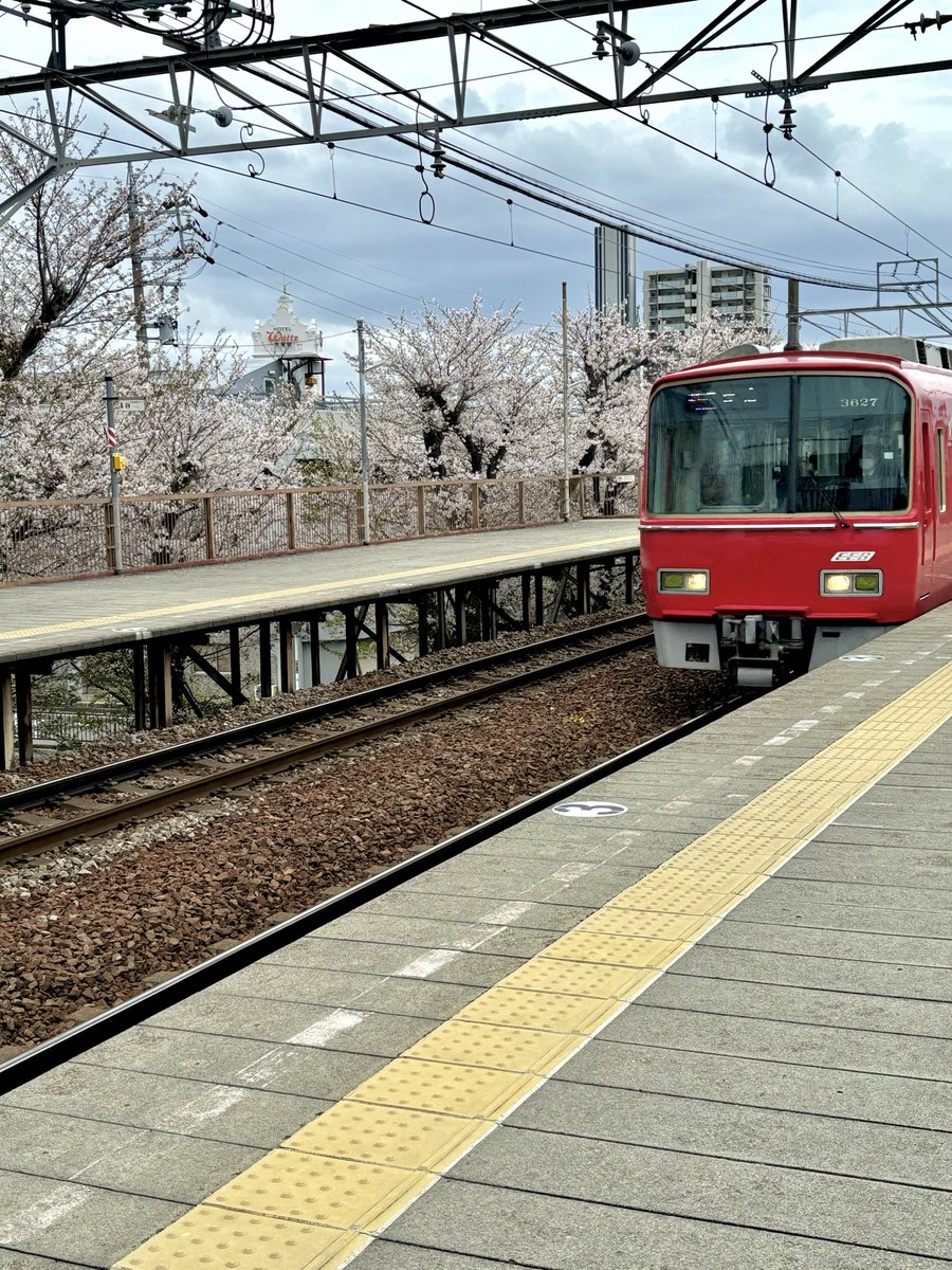 あさひ tweet media