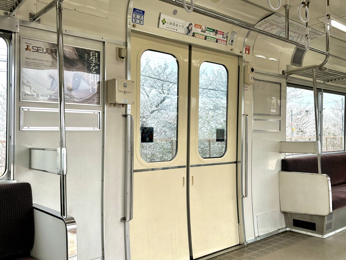 あさひ tweet media