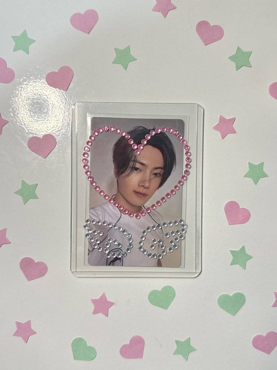 manu 🔪 sevEN tweet media