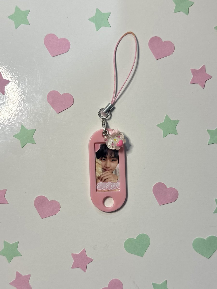 manu 🔪 sevEN tweet media