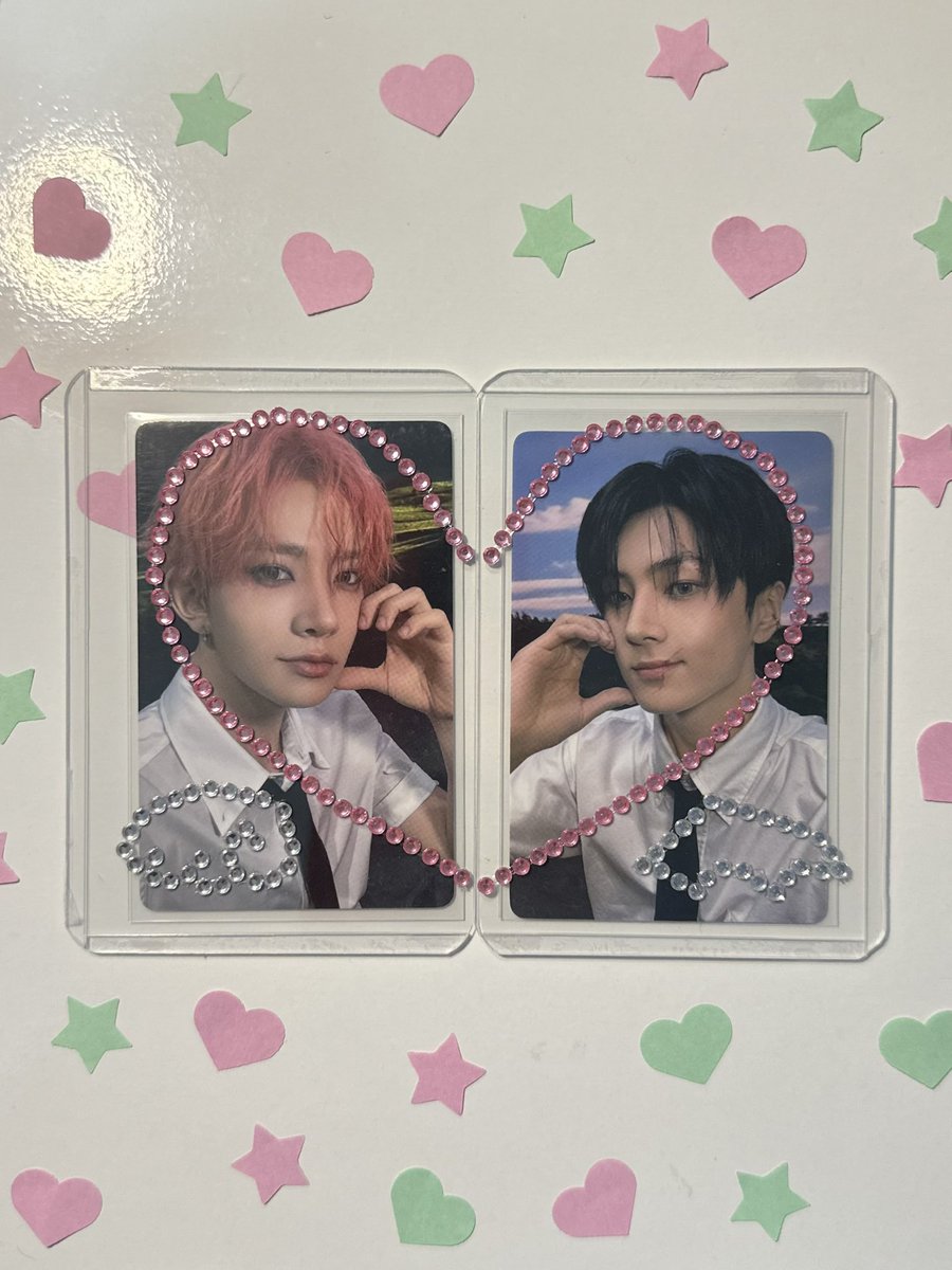 manu 🔪 sevEN tweet media