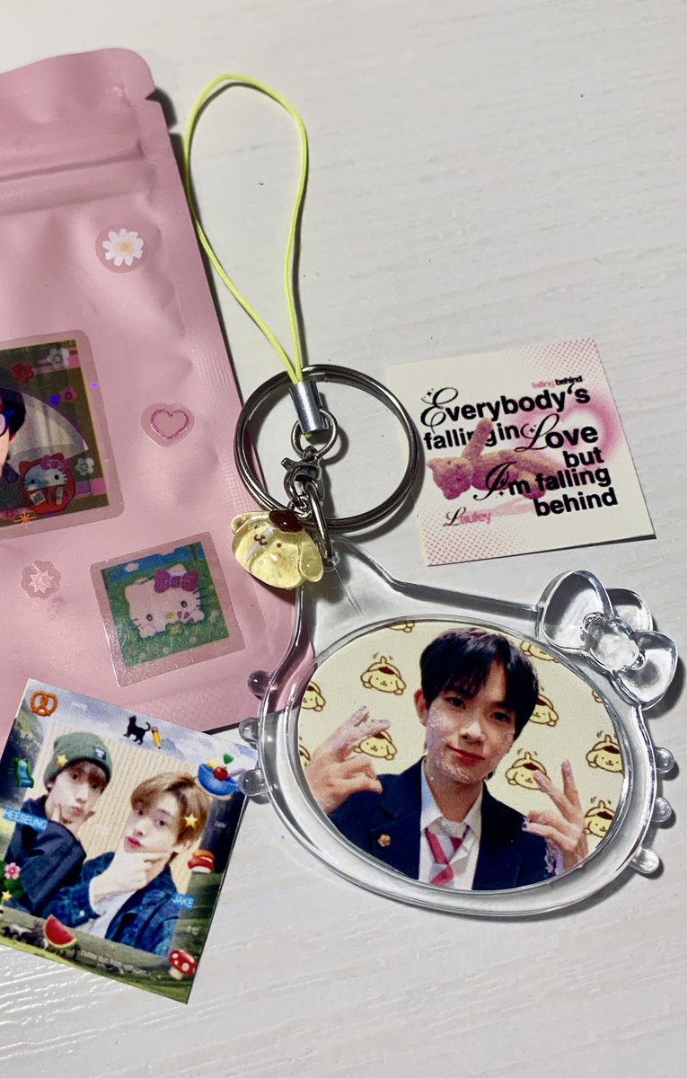 manu 🔪 sevEN tweet media