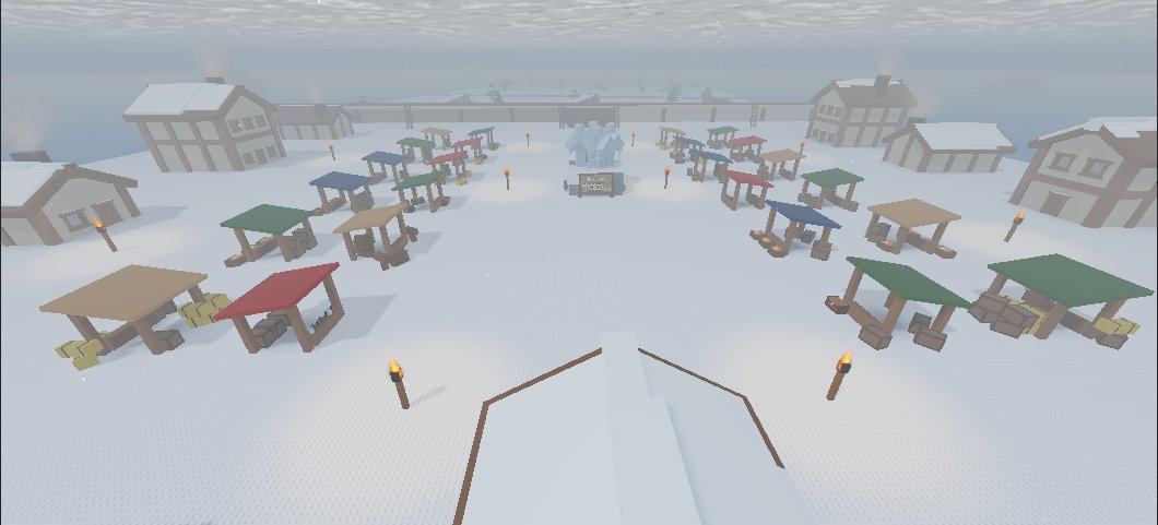 PlutoDaVida tweet media