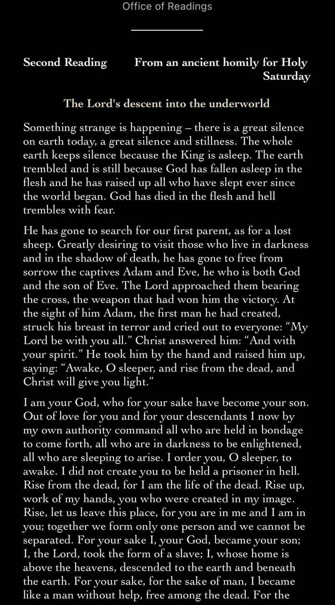 Ur-Caecus tweet media