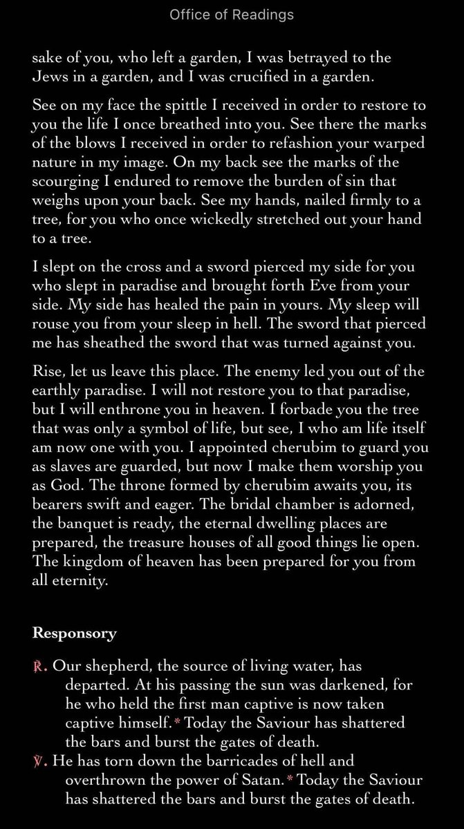 Ur-Caecus tweet media