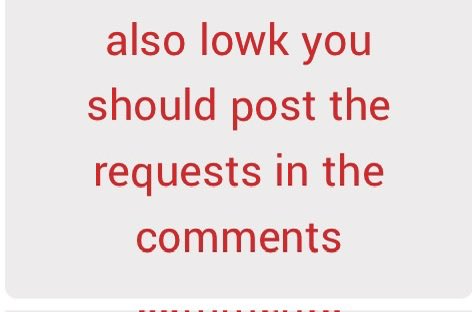 jjk in random places tweet media