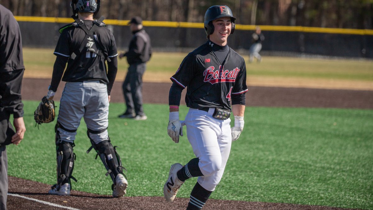 BatesSports tweet media