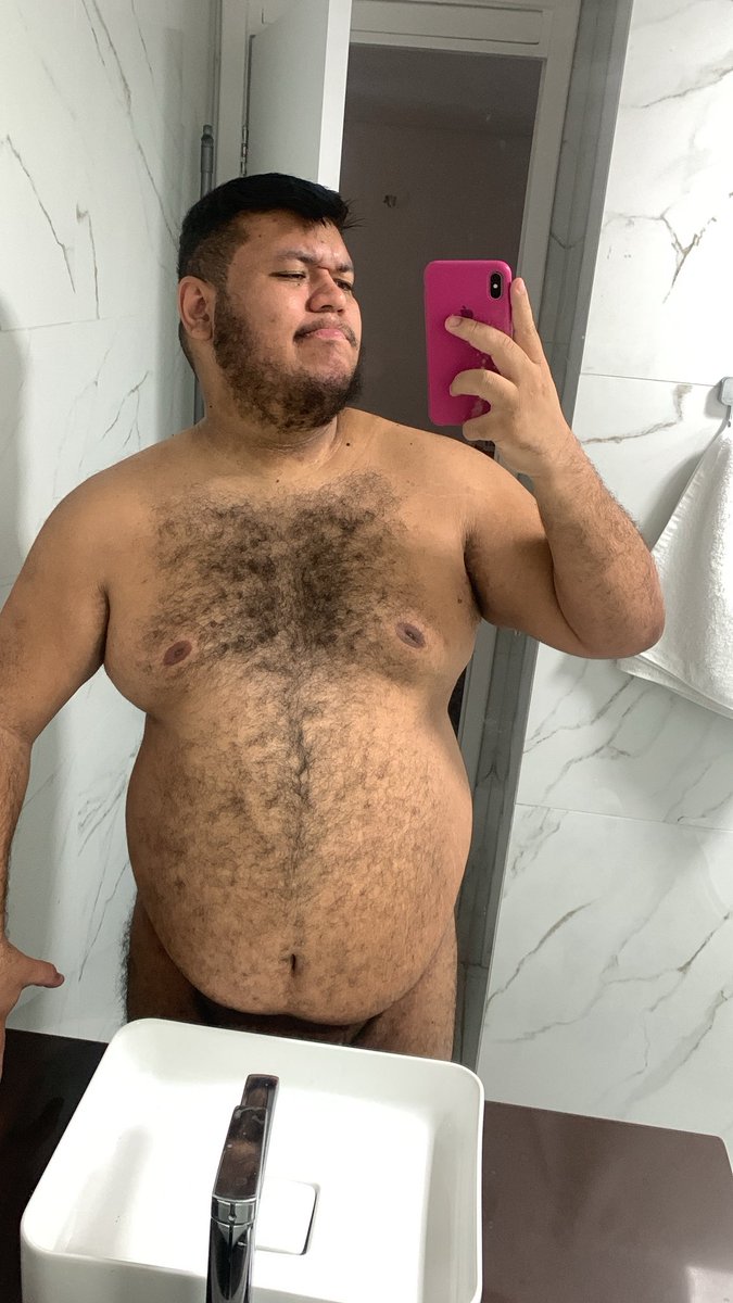 Matheus🇾🇪🍺🐻 tweet media