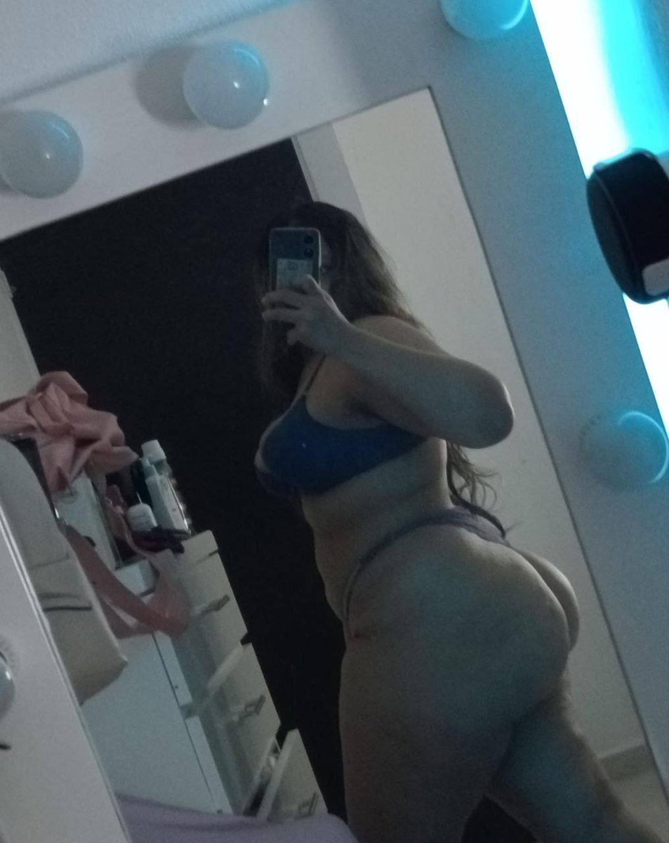 Caseros mexico tweet media