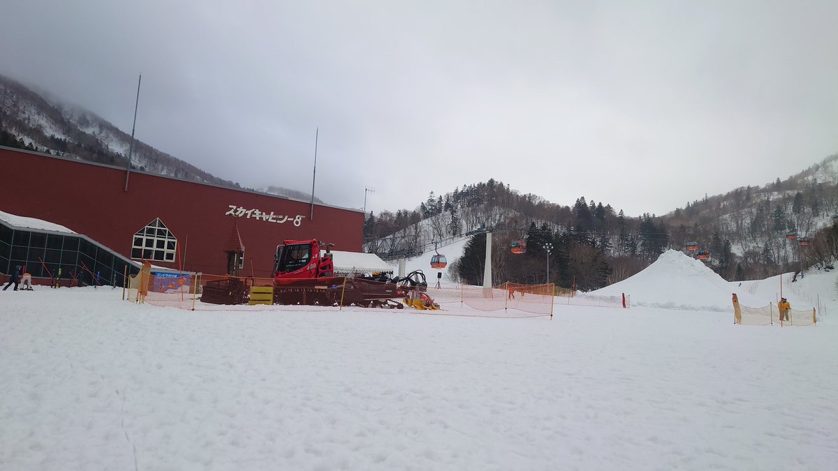 ゆっち tweet media