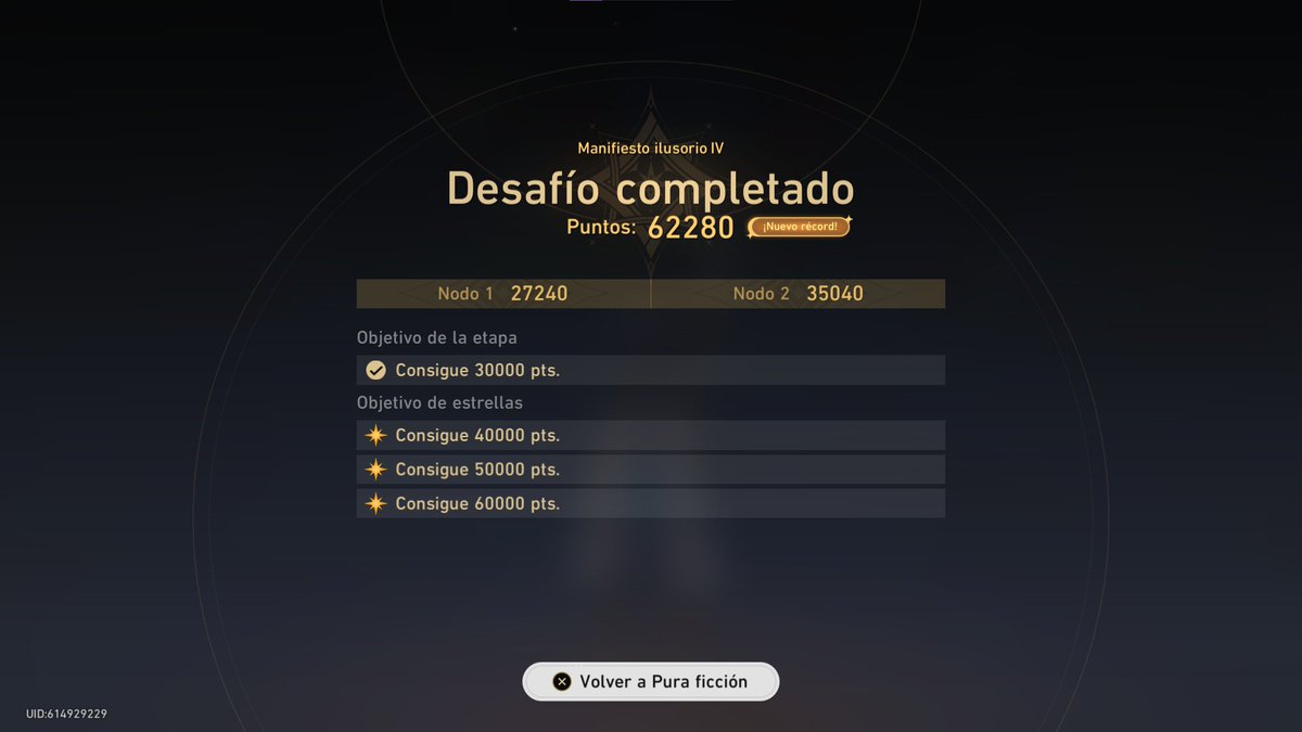 Nahuel (Messmer) tweet media