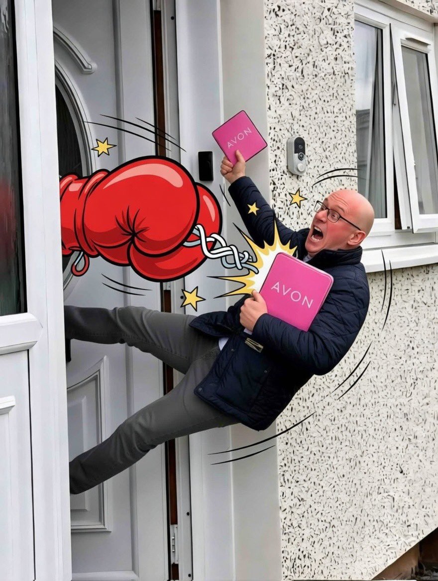 Craig Houston tweet media