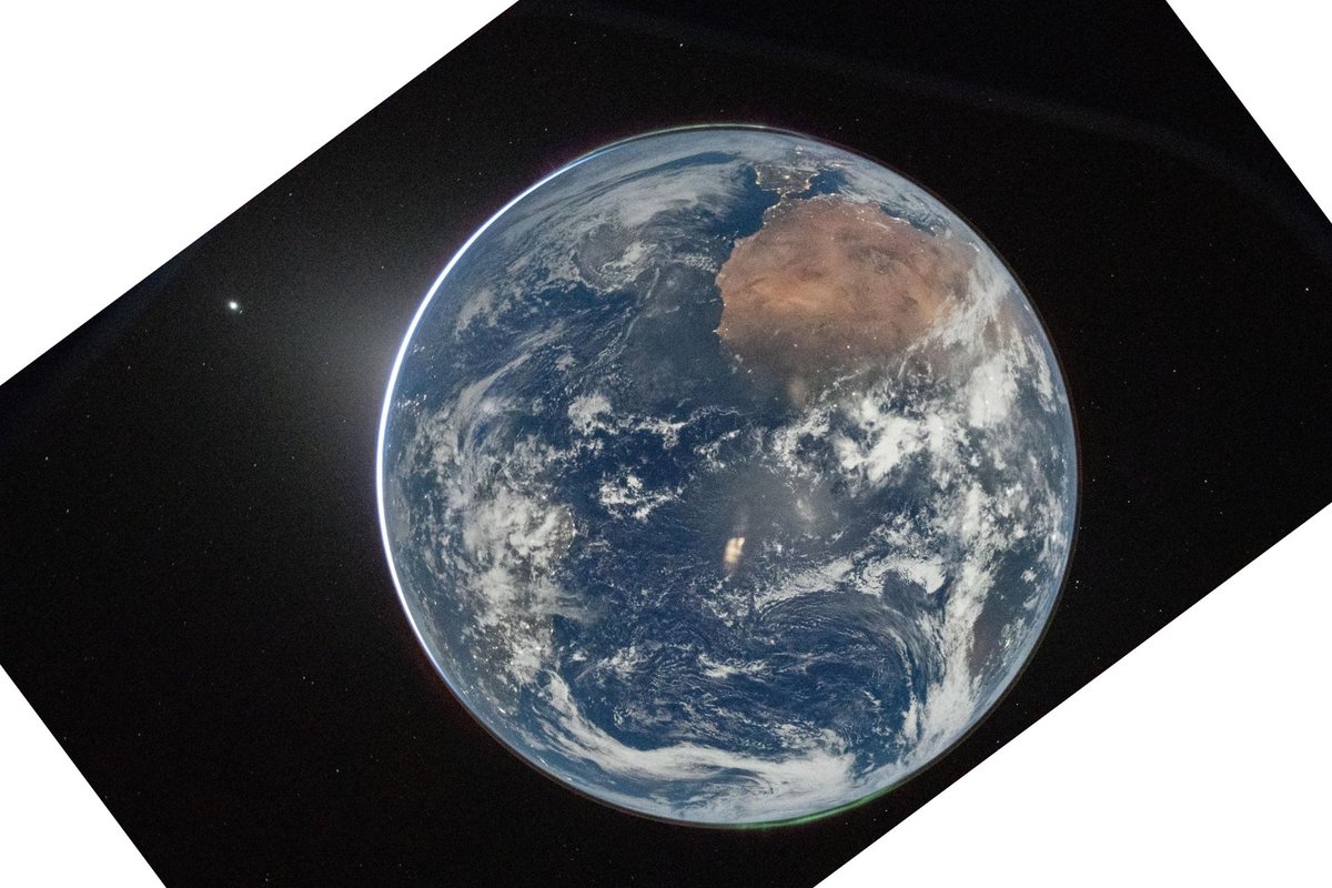 Marky Mark Games tweet media