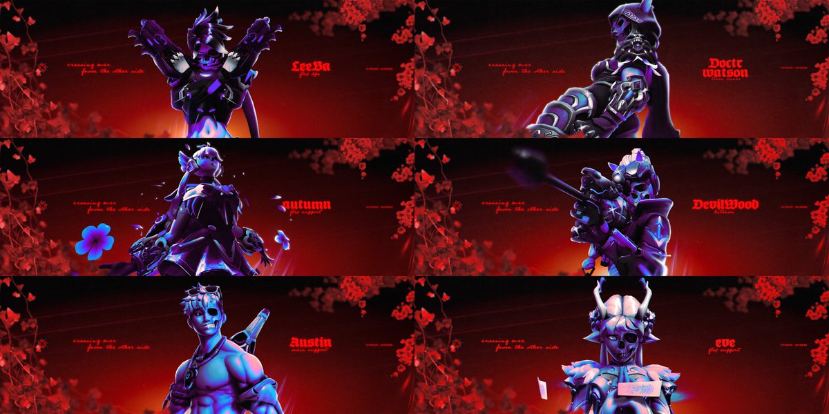 fuji🗻 tweet media