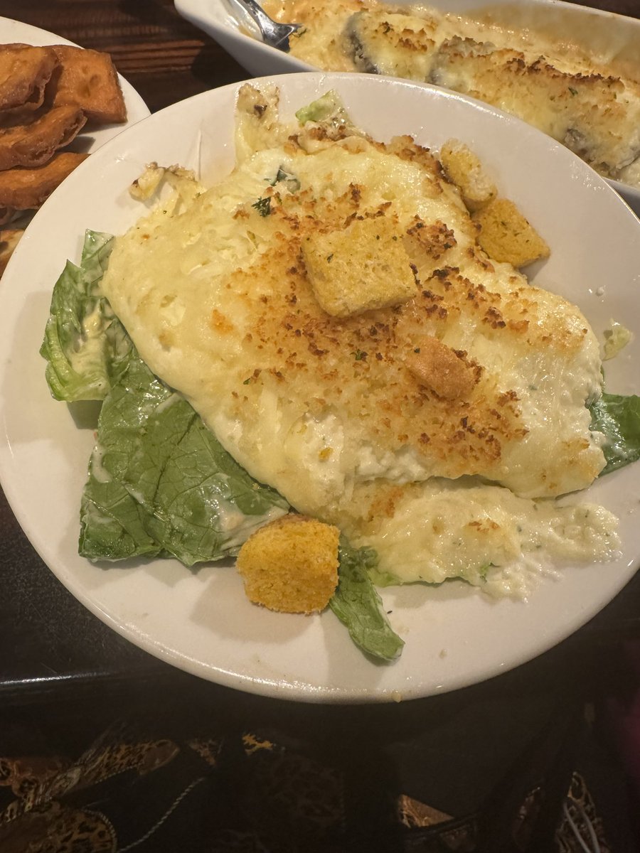 Anya Extension (OOO) tweet media