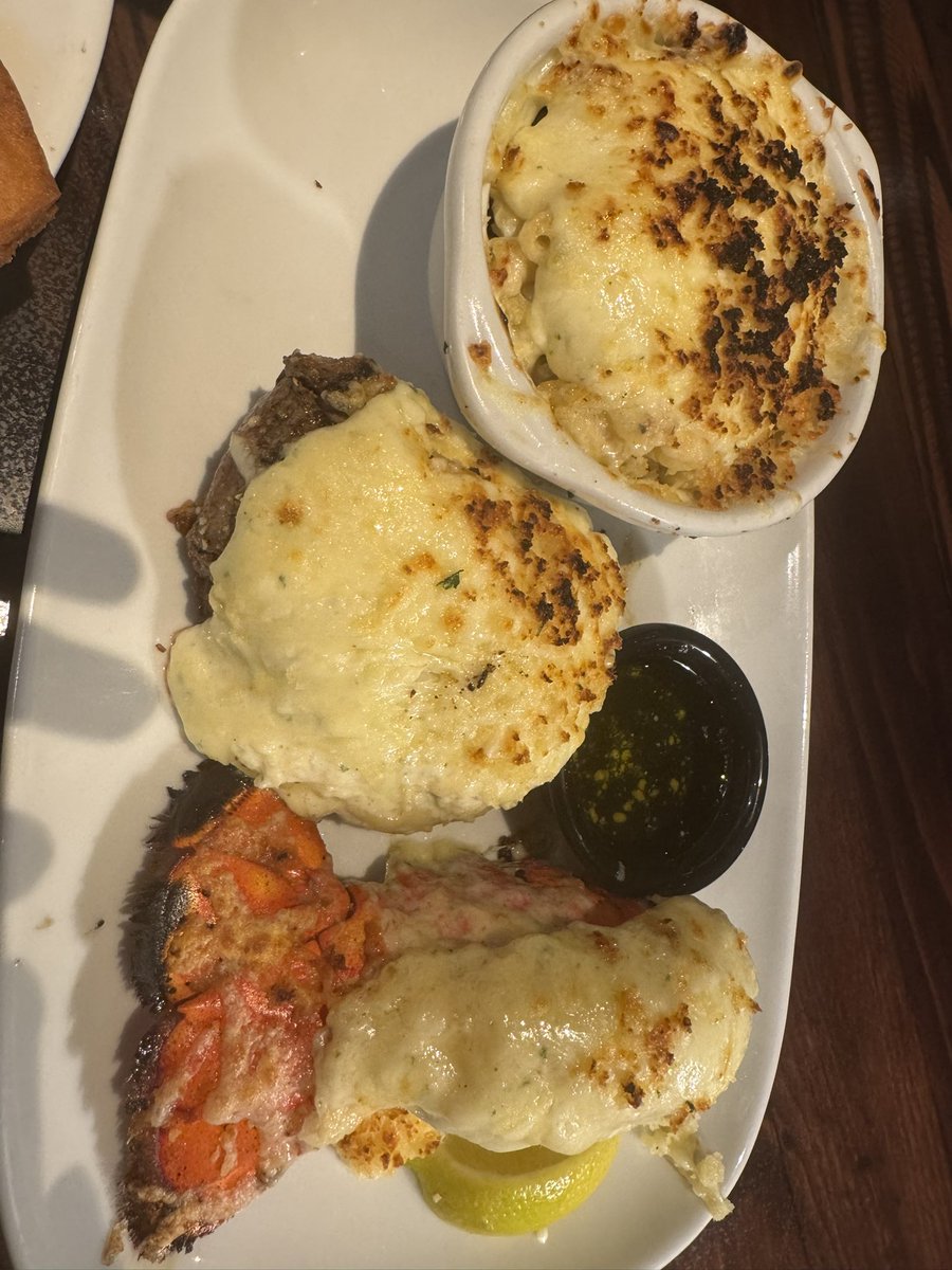 Anya Extension (OOO) tweet media