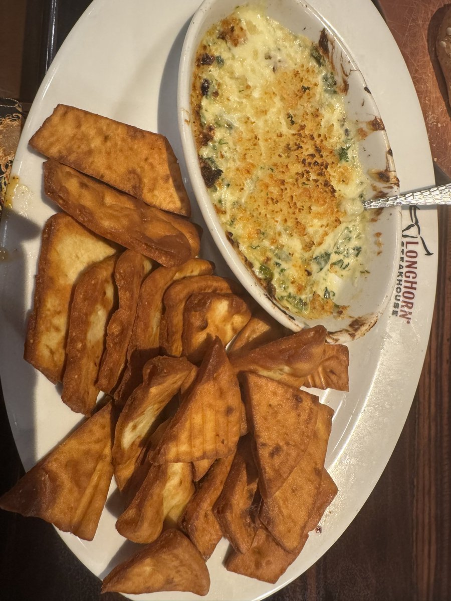 Anya Extension (OOO) tweet media