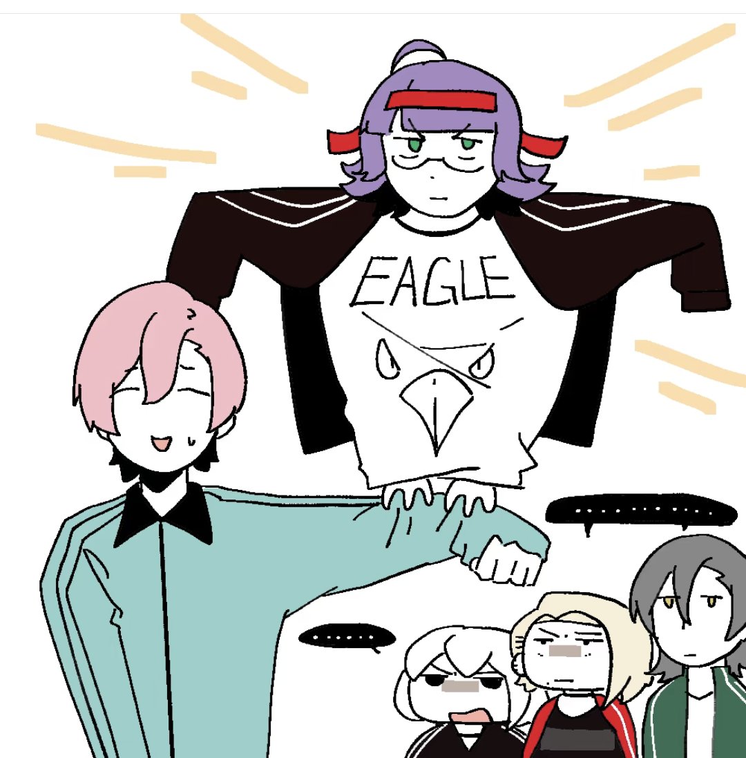 Ruru_20💜💗 tweet media