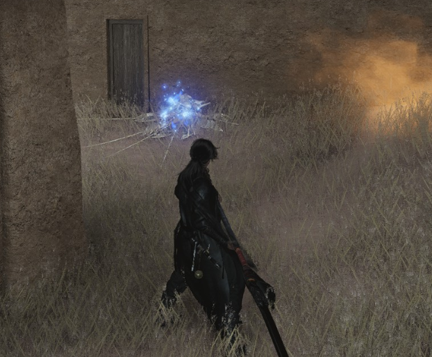 잭더퍼리 tweet media