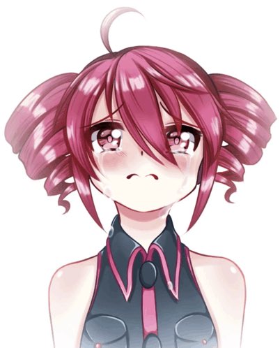 FemboyKaku tweet media