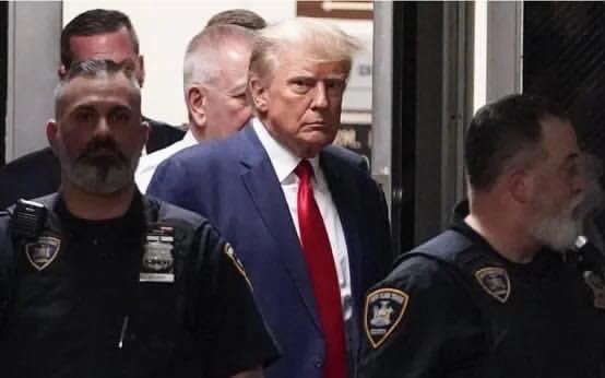 Marco Antonio Olvera tweet media