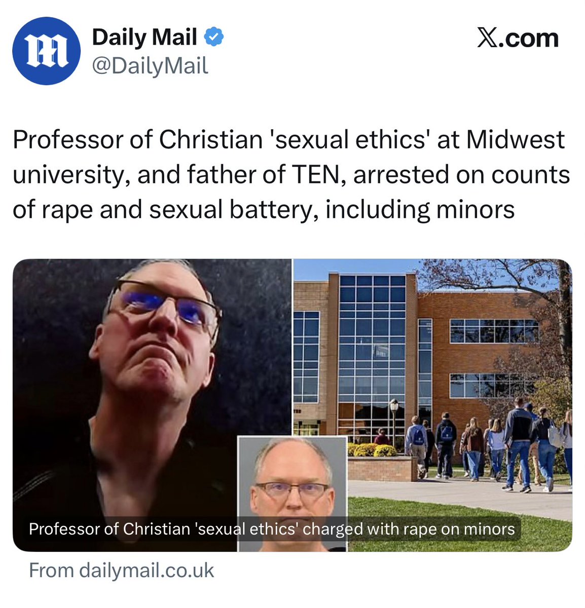 Kaylan_TX tweet media