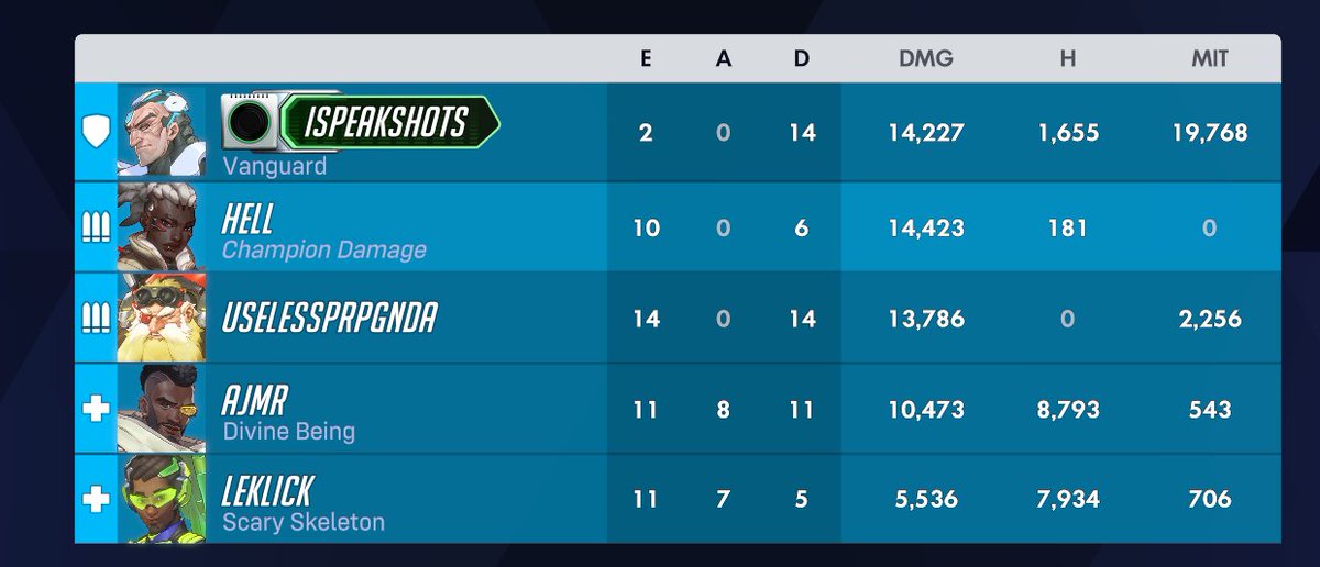 jonathon tweet media