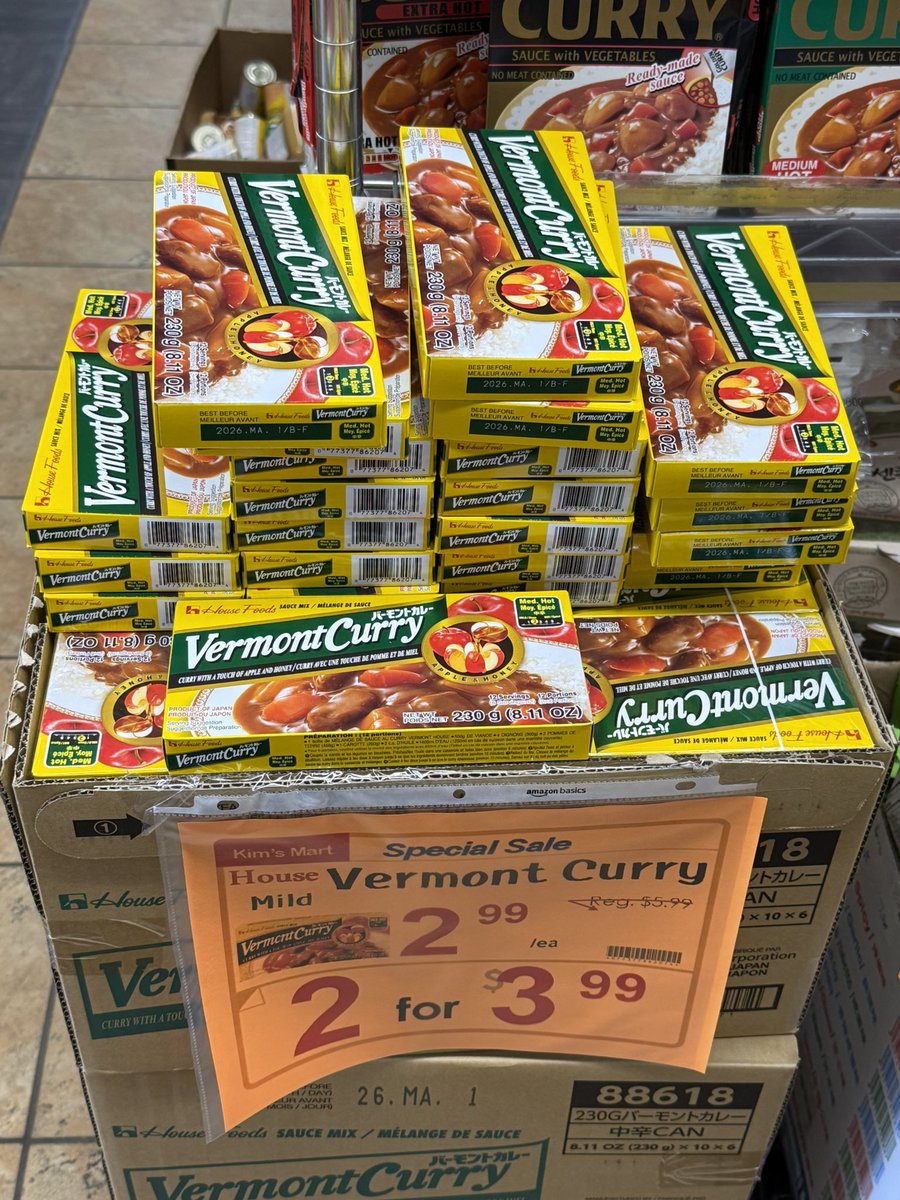 バンクーバー現地情報🇨🇦 tweet media