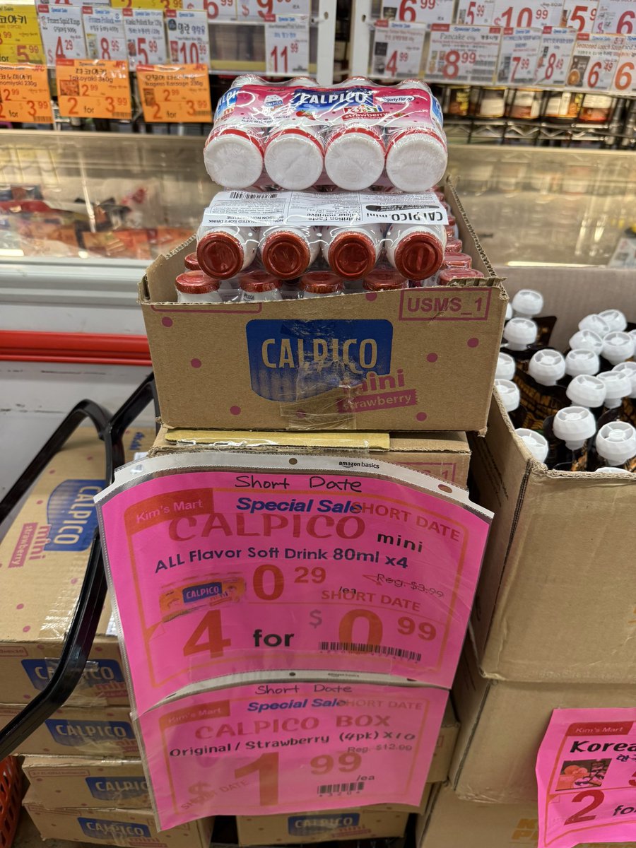 バンクーバー現地情報🇨🇦 tweet media