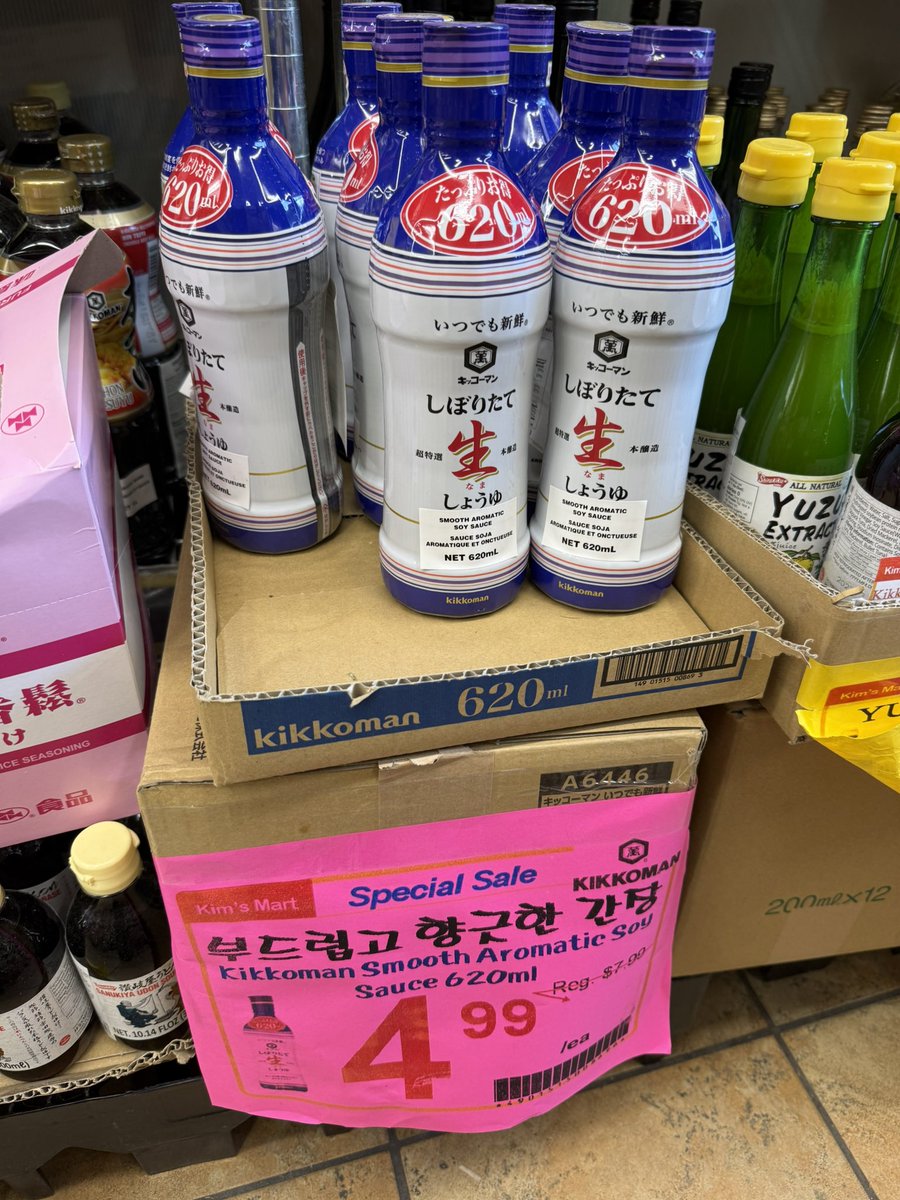 バンクーバー現地情報🇨🇦 tweet media