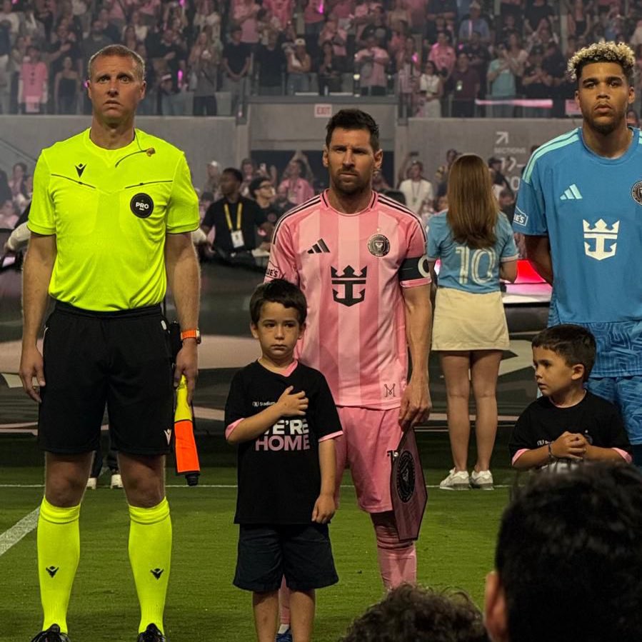 Fabrizio Romano tweet media