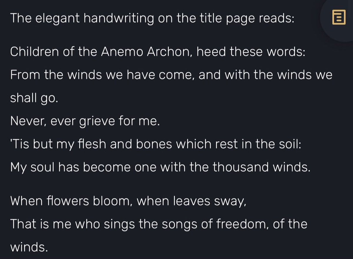 z แตแดแต ๐ชฝ tweet media