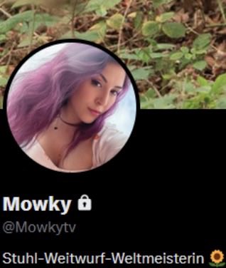 ForeverFuryC tweet media